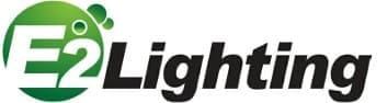 e2logo