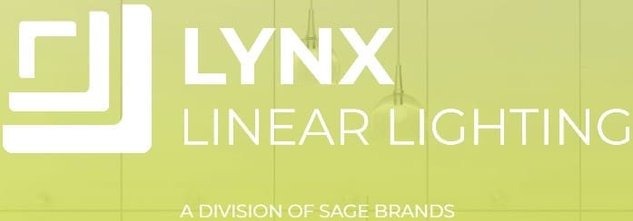 3 Lynx logo
