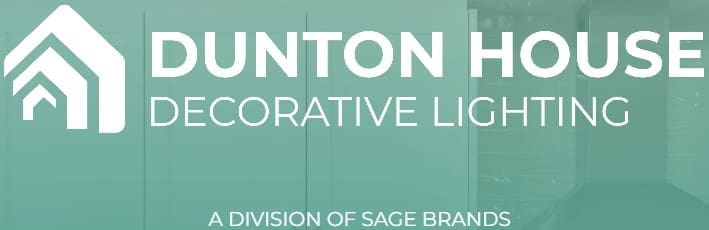 5 - Dunton Logo