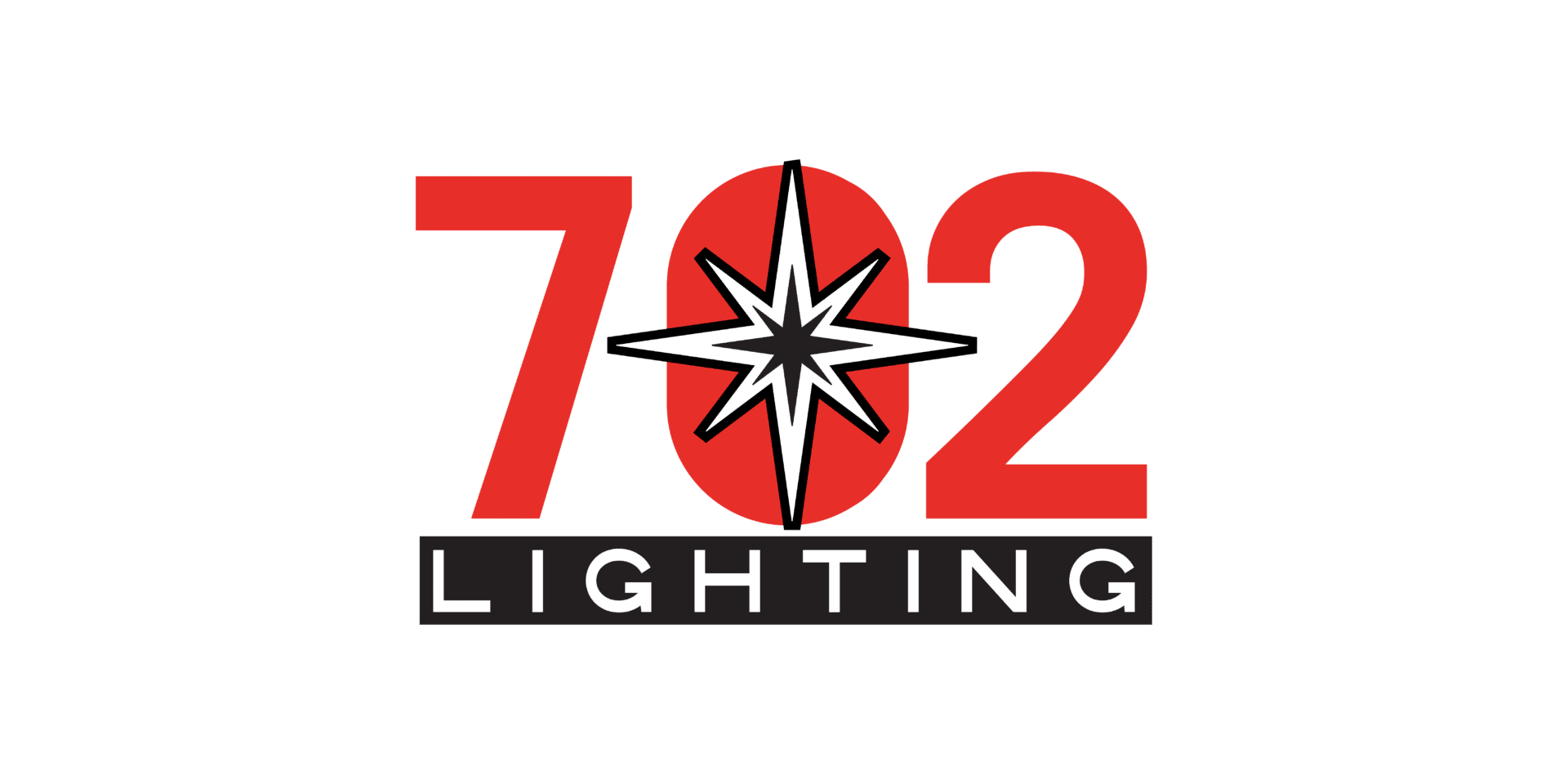 702 Lighting Logo png