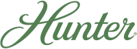 HunterLogo_163x@2x
