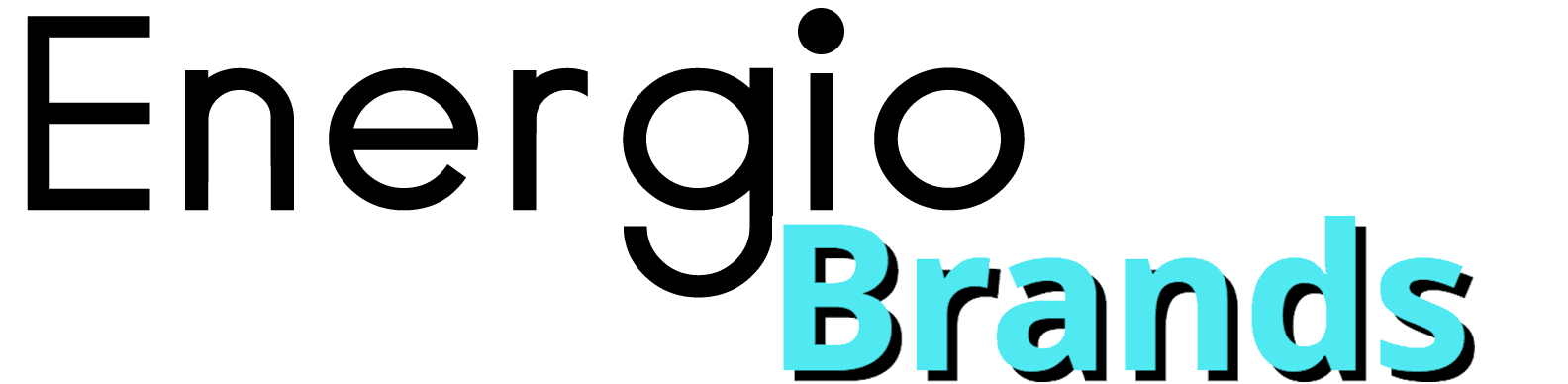 Energio brands - No Background