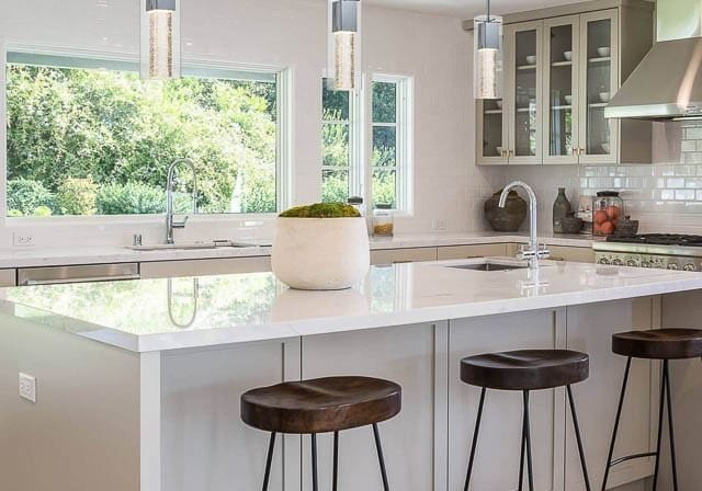 1 CLOE_DUNTON-HOUSE_APPLICATION-2