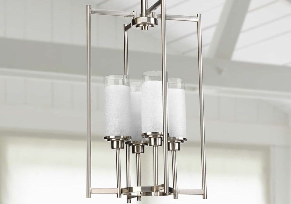 1 meomi CCM024-C-300x300