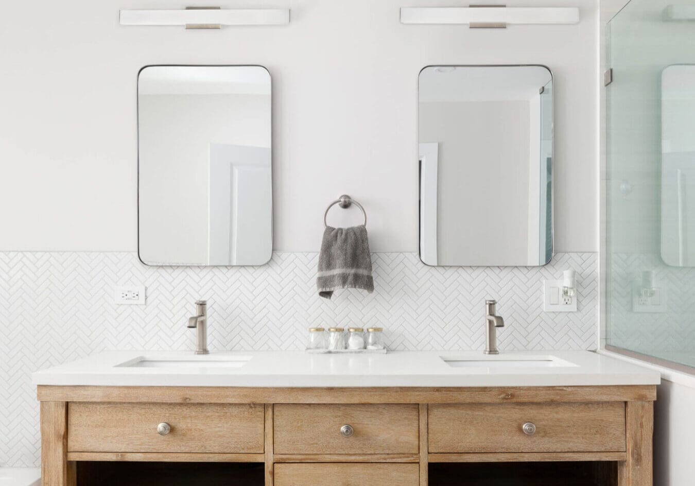 2 SWORD_DUNTON-HOUSE_APPLICATION-1