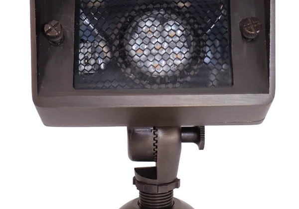 3 Bi-Flood-Portrait-Hexcell-925