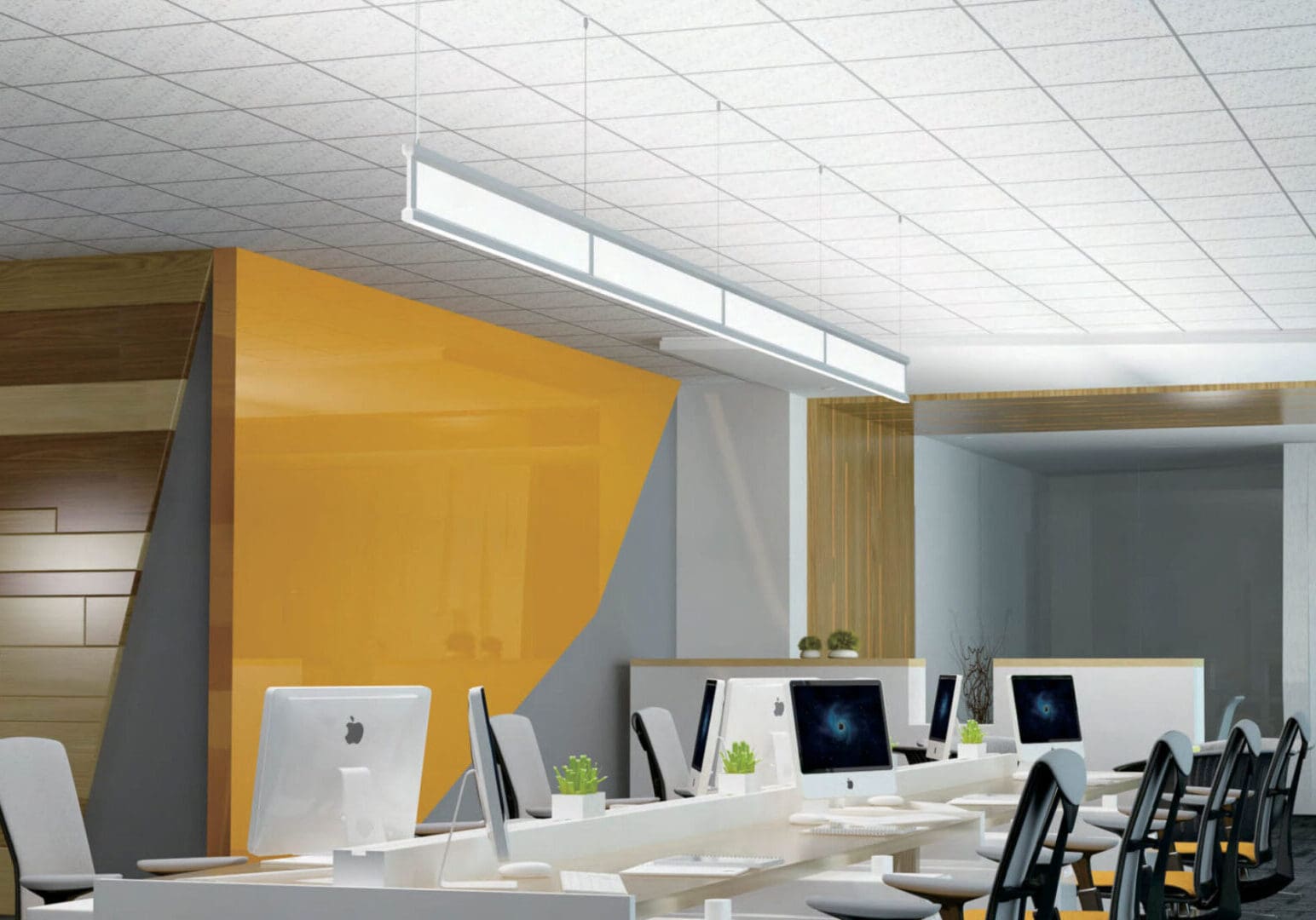 3 GLACIER-AMBIENT_ASCENT_APPLICATION-3