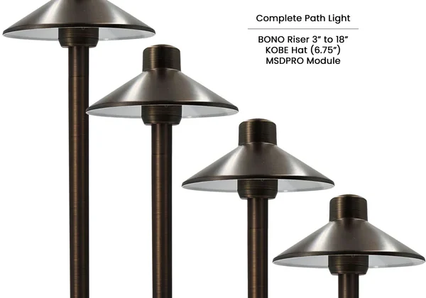 Bono-Risers-and-Kobe-Hats