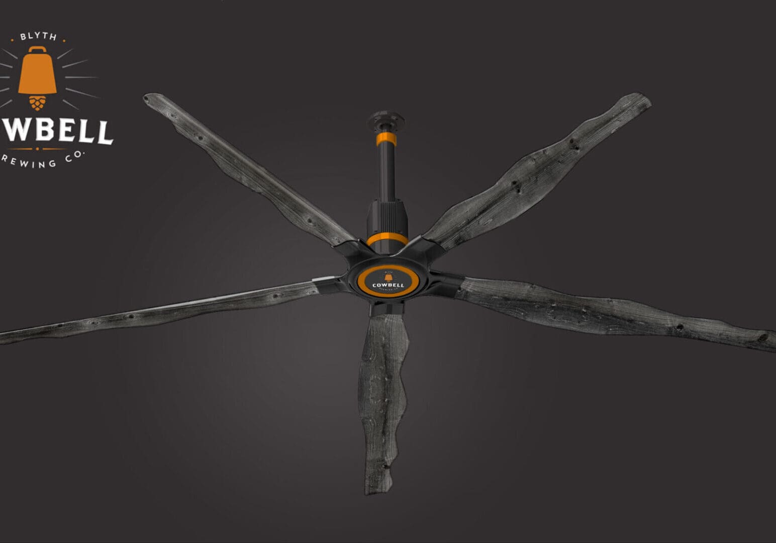 Jazz_Branded Rendering_1