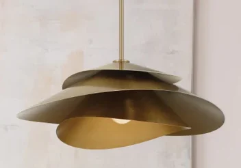 LightingLandingPageGolden_Glam_Lighting_Collection_Hiro_090125