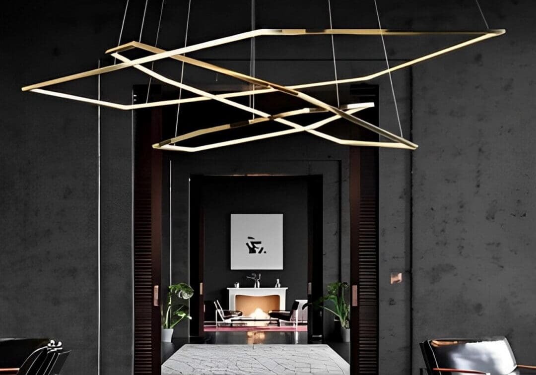 Meomi 1ILCP115-High-Resolution